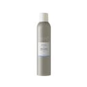 Hairsprays Styling Design Line Styling Fix Hairsprays Styling Design Line Styling Fix
